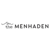 The Menhaden gallery