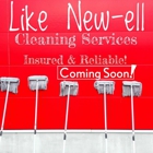 Like New-ell Cleaning Services