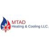MTAD Heating and Cooling gallery