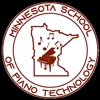 Minnesota School of Piano Technology gallery