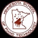 Minnesota School of Piano Technology - Industrial, Technical & Trade Schools