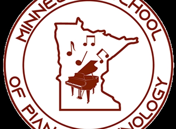 Minnesota School of Piano Technology - White Bear Lake, MN