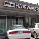 Hairwaves Inc - Beauty Salons