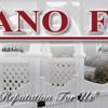 Schiano Fence gallery