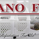 Schiano Fence
