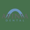 Afinia Dental - Bridgetown gallery