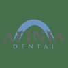 Afinia Dental- West Chester gallery