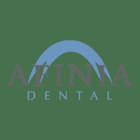 Afinia Dental