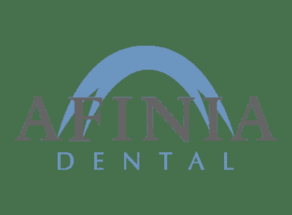 Afinia Dental - Bridgetown - Cincinnati, OH