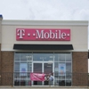 T-Mobile gallery