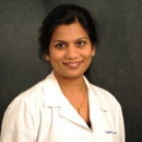 Prasad, Vijitha MD - Physicians & Surgeons