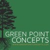 Green Point Concepts gallery