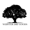 Webster Dry Goods gallery