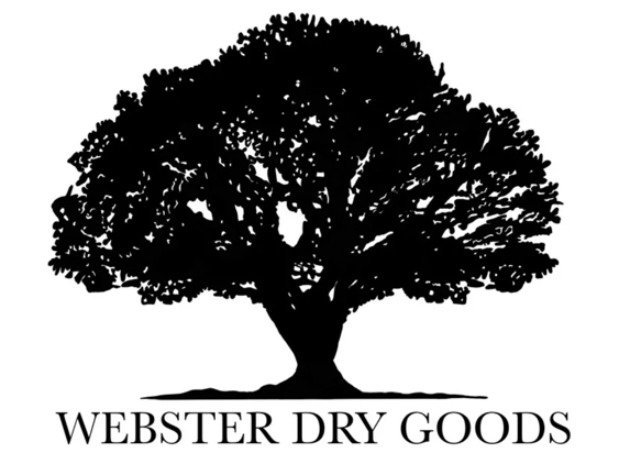 Webster Dry Goods - Webster Groves, MO