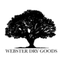 Webster Dry Goods