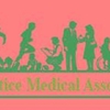 Family Practice Medical Associates South gallery