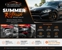 E.M Imperial Auto Restoration - Automobile Body Repairing & Painting