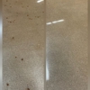Dry's Carpet & Upholstery Cleaning Service gallery