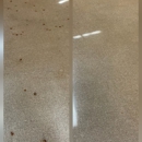 Dry's Carpet & Upholstery Cleaning Service