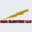 R&R Electric LLC - Electricians