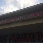 Buy Best Wine & Liquors