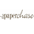 The Paper Chase - Invitations & Announcements
