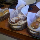 Manos Bakery Cafe