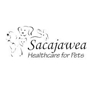 Sacajawea Healthcare for Pets