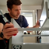 Camilo Handyman Services gallery
