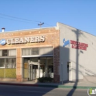 Savoy Dry Cleaners & Laundry