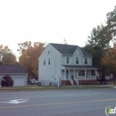 Fidelity First Home Mortgage - Financial Services