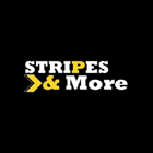 Stripes & More