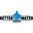 Beery's Better Water