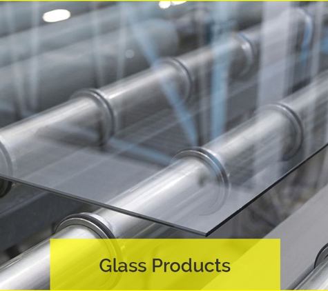 Glass & Window Centre. - Dubbo, NSW. Glass Products