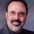 Luis M. Rivera, MD, MSEE