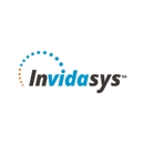 Invidasys - Computer Software Publishers & Developers