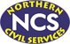 Northern Civil Services Pty Ltd - Civil Engineers