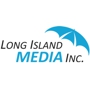 Long Island Media, Inc.