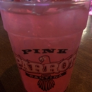 Pink Parrot Cantina - Bartending Service