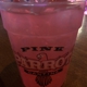 Pink Parrot Cantina