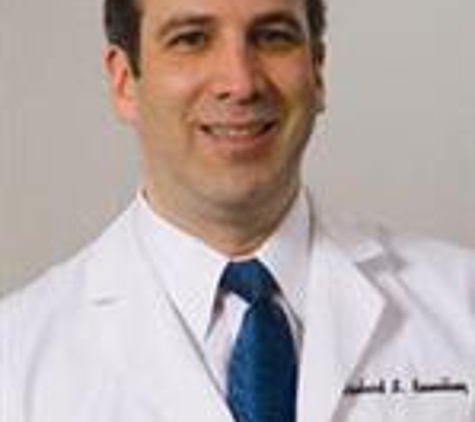 Richard S. Rosenblum, MD - Virginia Beach, VA