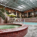 The Cypress Landing Hotel - Hotels