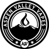 Aspen Valley Vapes gallery