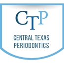 Central Texas Periodontics - Periodontists