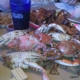 Old Mill Crab House