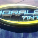 Morales Tint - Window Tinting