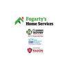 Fogarty's Home Services gallery