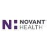 Novant Health Pulmonary Medicine South - Freedom Drive gallery