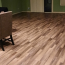 Tri County Flooring America - Flooring Contractors