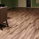 TriCounty Flooring America